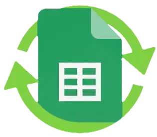 Google Sheets